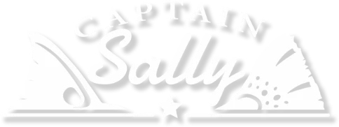 captain sally black logo
