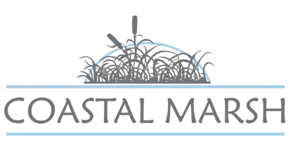coastal-marsh-lures-logo
