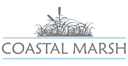 coastal-marsh-lures-logo