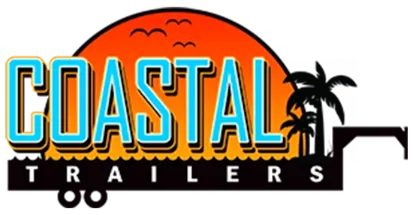 coastal-trailers-texas-logo