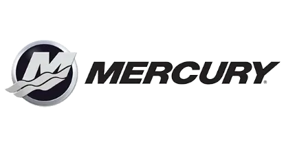 mercury-marine-logo