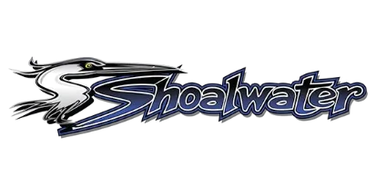 shoalwater-boats-logo