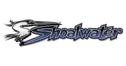 shoalwater-boats-logo