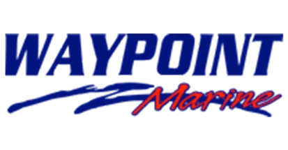 waypoint-marine-logo