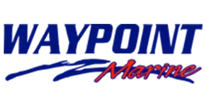 waypoint-marine-logo